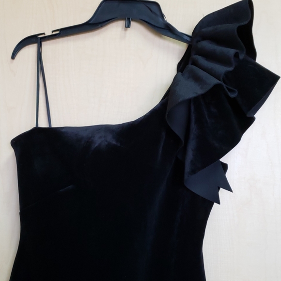 Eliza J  Midi dress - Picture 2 of 4